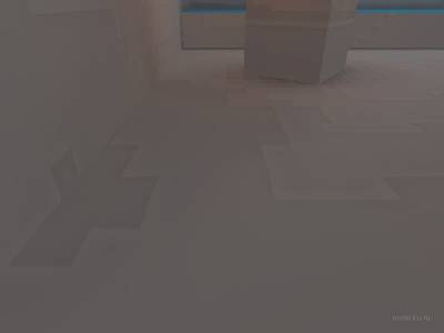 bhop_cotton_candy thumb 14