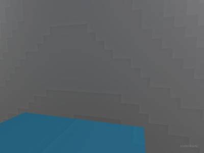 bhop_cotton_candy thumb 24