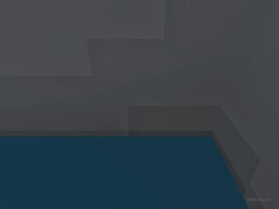 bhop_cotton_candy thumb 3