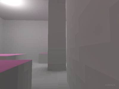 bhop_cotton_candy thumb 11