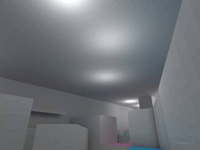 bhop_cotton_candy thumb 15
