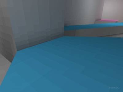 bhop_cotton_candy thumb 50