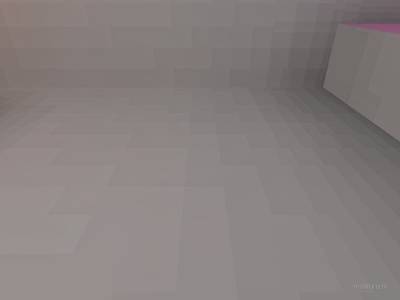 bhop_cotton_candy thumb 26