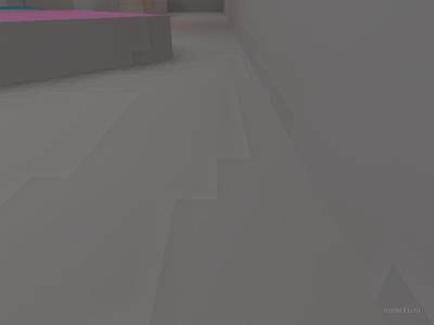 bhop_cotton_candy thumb 28