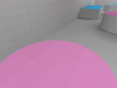 bhop_cotton_candy thumb 42