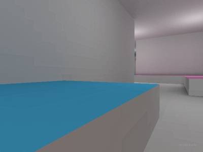bhop_cotton_candy thumb 51