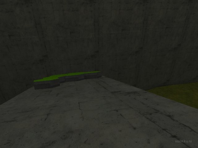 bhop_cover for css screenshot