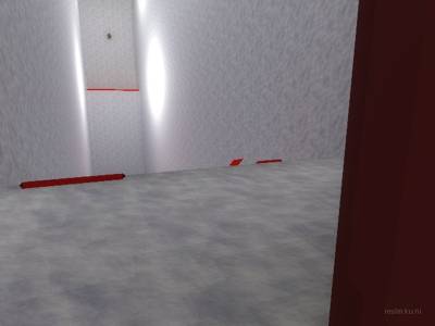bhop_crappychristmas thumb 5