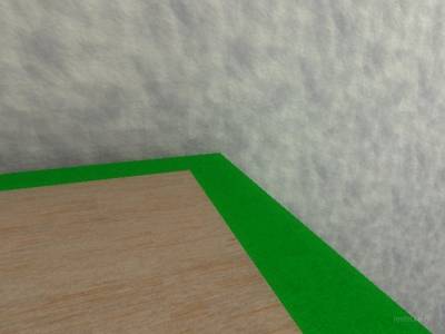 bhop_crappychristmas thumb 2