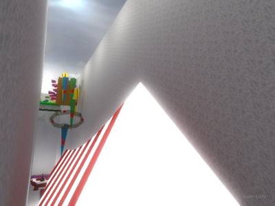 bhop_crappychristmas thumb 4