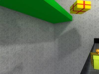 bhop_crappychristmas thumb 7
