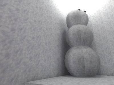 bhop_crappychristmas thumb 8