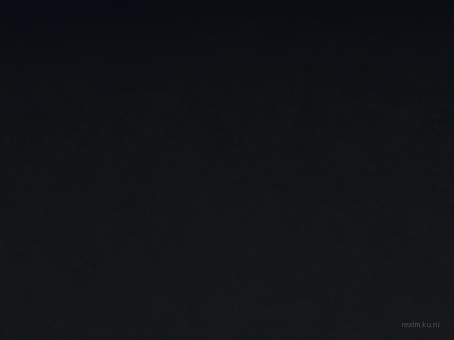 bhop_crappychristmas2 for css screenshot