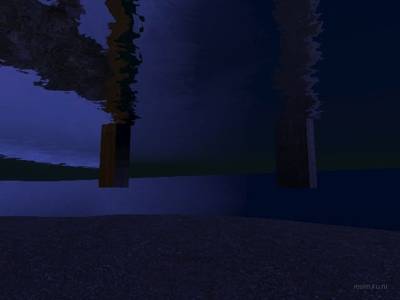 bhop_crappychristmas2 thumb 4