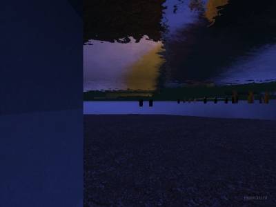 bhop_crappychristmas2 thumb 14