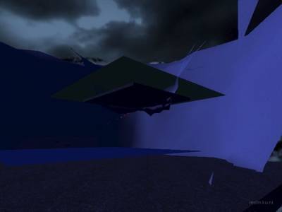 bhop_crappychristmas2 thumb 11