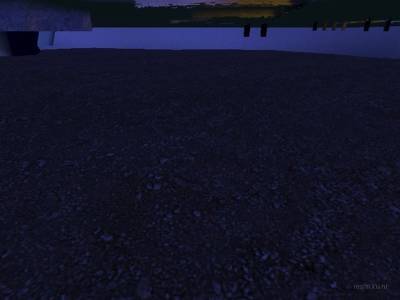 bhop_crappychristmas2 thumb 12