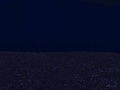 bhop_crappychristmas2 thumb 6