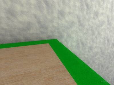 bhop_crappychristmas_b thumb 2