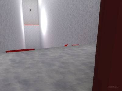 bhop_crappychristmas_b thumb 5