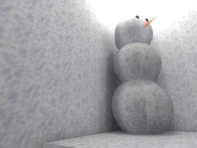 bhop_crappychristmas_b thumb 8