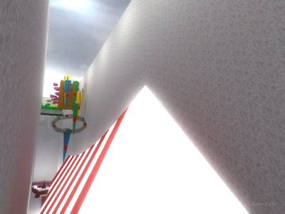 bhop_crappychristmas_b thumb 4