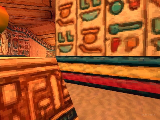 bhop_crash_egypt for css screenshot