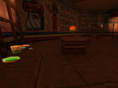 bhop_crash_egypt thumb 97