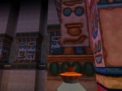 bhop_crash_egypt thumb 81