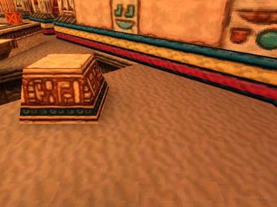 bhop_crash_egypt thumb 103