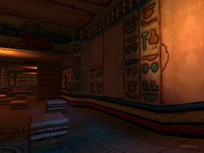 bhop_crash_egypt thumb 2