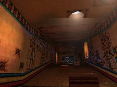 bhop_crash_egypt thumb 24