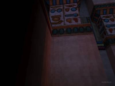 bhop_crash_egypt thumb 59