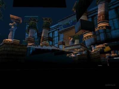 bhop_crash_egypt thumb 49