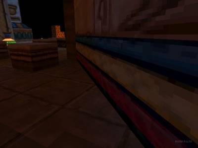 bhop_crash_egypt thumb 35