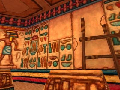 bhop_crash_egypt thumb 136