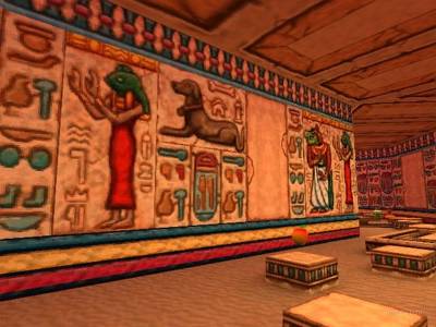 bhop_crash_egypt thumb 28