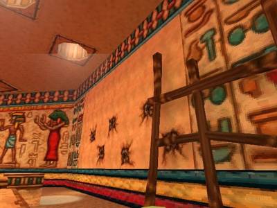 bhop_crash_egypt thumb 30