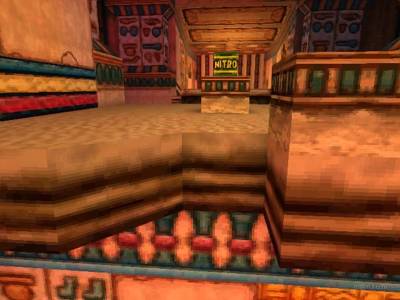 bhop_crash_egypt thumb 106