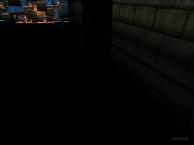 bhop_crash_egypt thumb 70