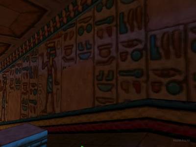 bhop_crash_egypt thumb 80