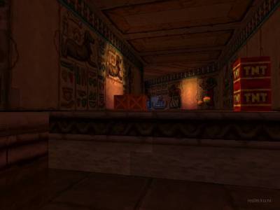 bhop_crash_egypt thumb 40