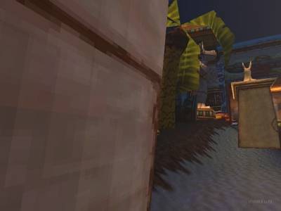 bhop_crash_egypt thumb 75