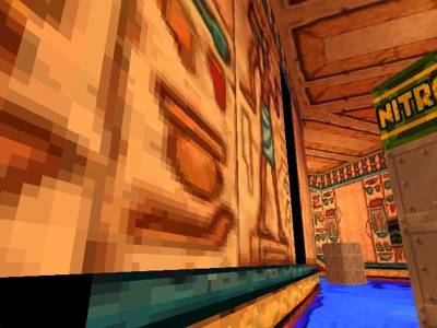 bhop_crash_egypt thumb 52