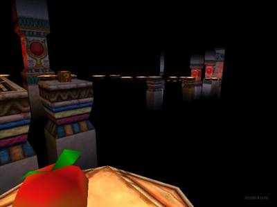 bhop_crash_egypt thumb 73