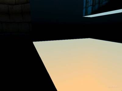 bhop_crash_egypt thumb 57
