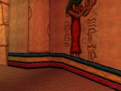 bhop_crash_egypt thumb 9
