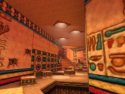 bhop_crash_egypt thumb 87