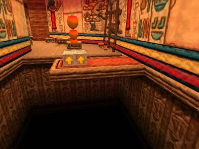 bhop_crash_egypt thumb 126