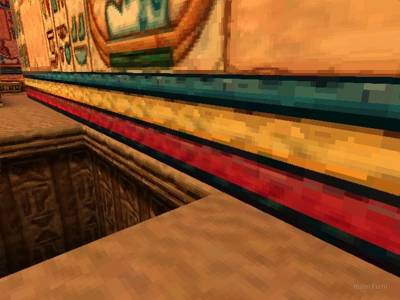 bhop_crash_egypt thumb 163